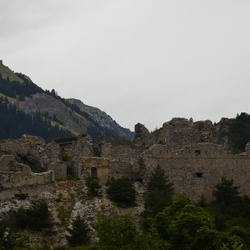 2015-07 Savoie/Essaillon/DSC_0194.JPG